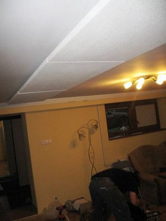 mieszkanie ok. Piły